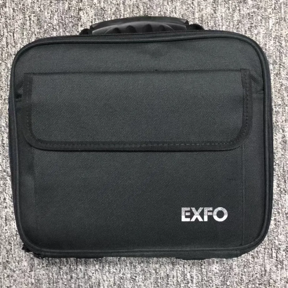 

Free Shipping Original Carrying bag for EXFO OTDR FTB-1 FTB-150 FTB-200 FTB-200 v2