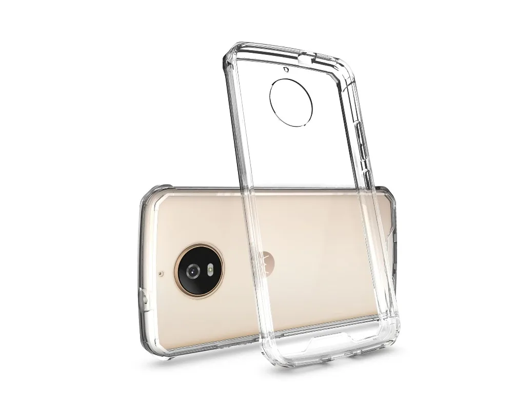 moto_g5S-39