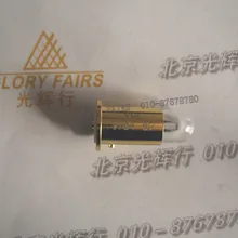 Выбранные для HEINE XHL#104 6 V, X-004.88.104 альтернатива галогенным лампам, Omega500 косвенный офтальмоскоп, X-04.88.104 офтальмологические лампы