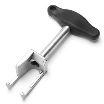 

T10095A Spark Plug Puller Set For Spark Plug Removal For VW AUDI