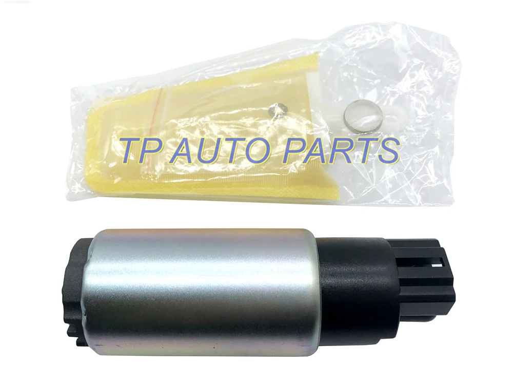 

Electric Fuel Pump Module Assembly Compatible With Toyo-ta Lex-us OEM 23221-20030 2322120030