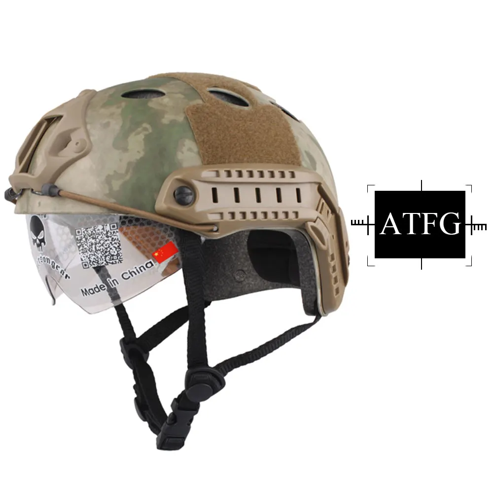 atfg1