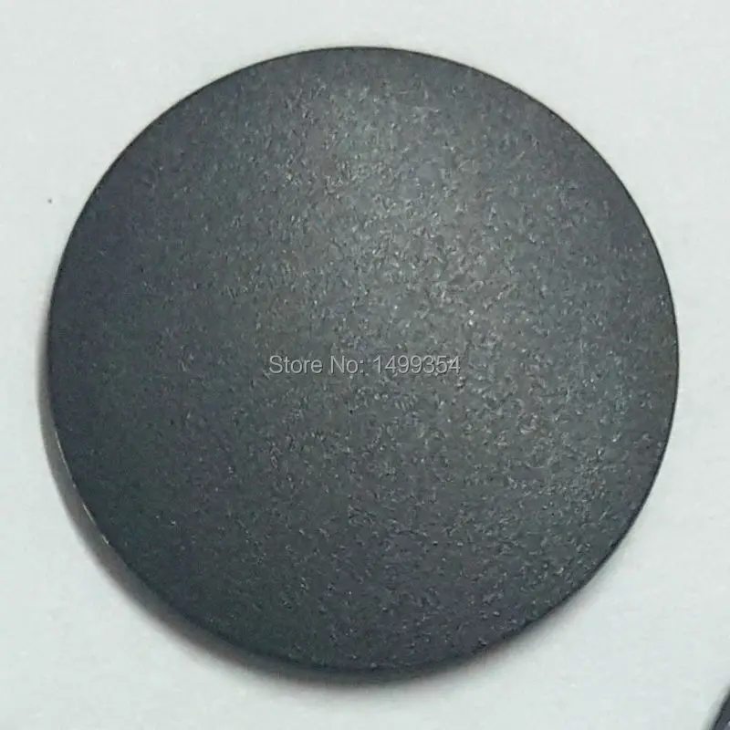 retina rubber feet pad 06