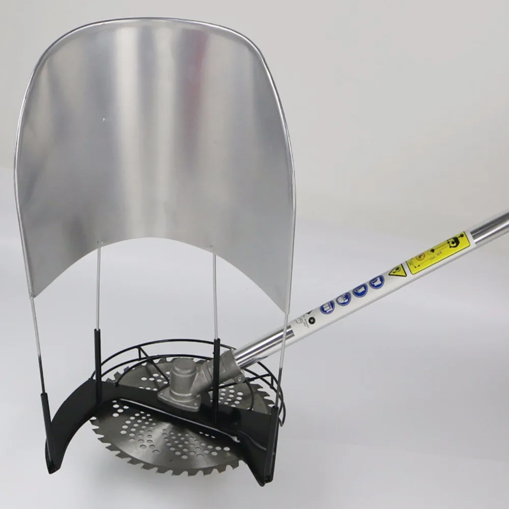 1pc-Harvesting-rice-Lawn-mower-accessori