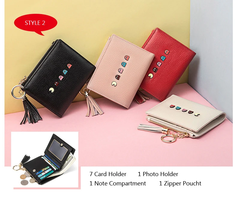 women wallets (5)