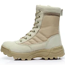 Зимние новые американские кожаные ботинки в военном стиле для мужчин, армейские ботинки, армейские ботинки askeri bot army bots erkek ayakkabi