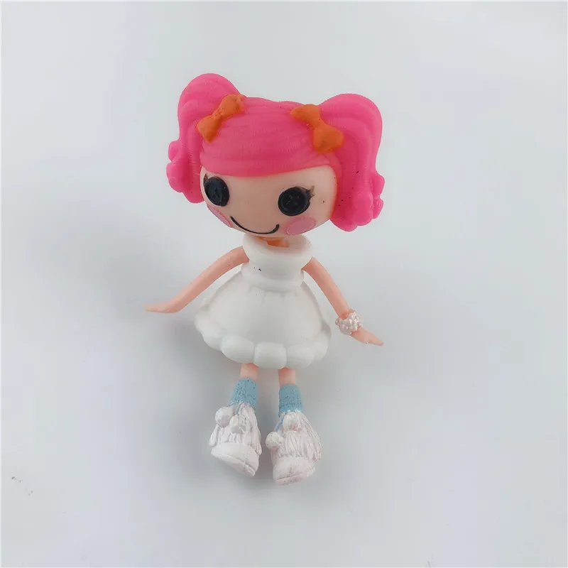 QQ20190511165303