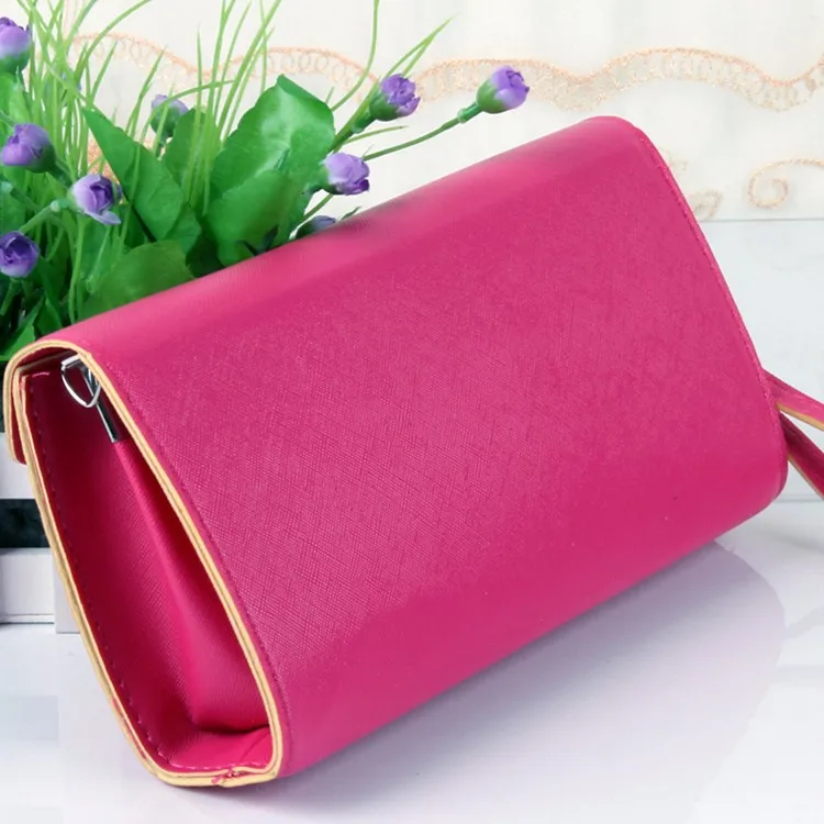 Wallet (10)