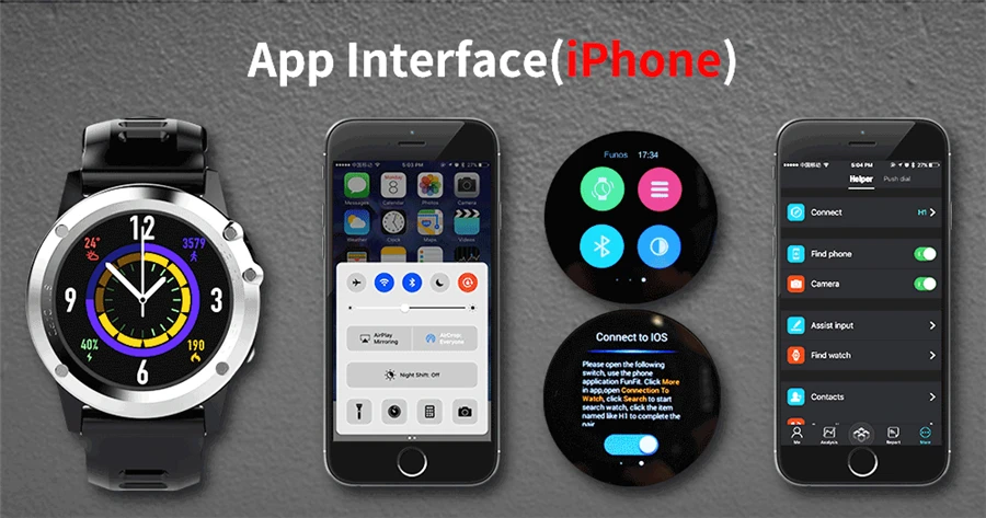 smart watch (18)