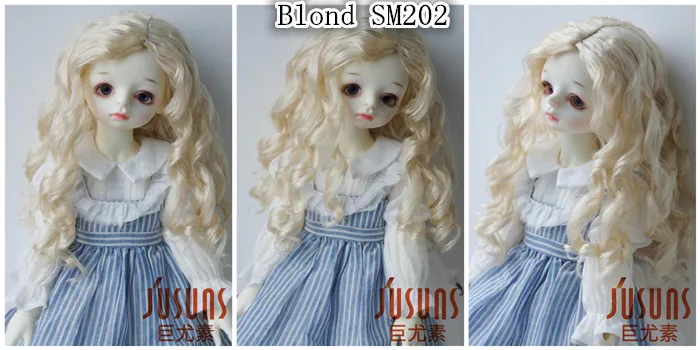 JD285 9-10 SM202 (2)_