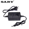 AC 100V - 240V to DC2A lighting transformers Power Supply Adapter Converter Charger ► Photo 1/4