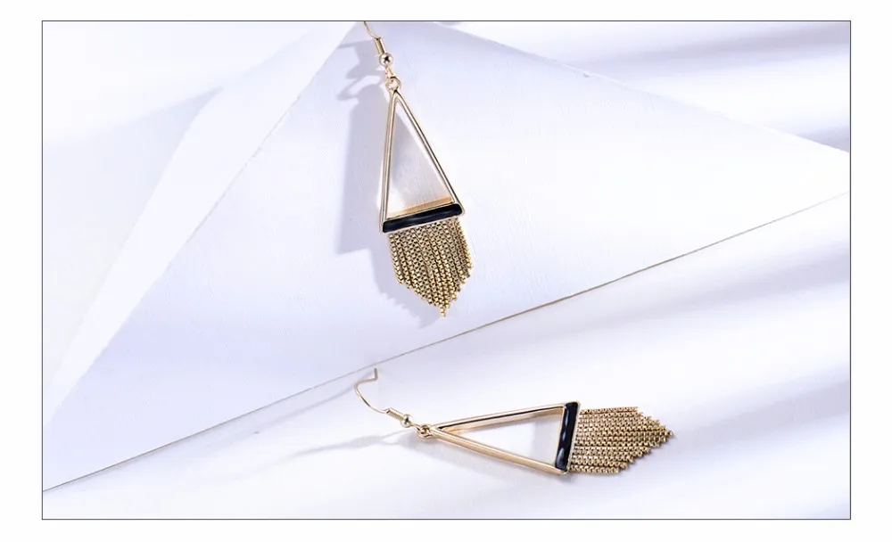 ae01.alicdn.com/kf/HTB1Rky4MXXXXXa.XFXXq6xXFXXXm/220268363/HTB1Rky4MXXXXXa.XFXXq6xXFXXXm.jpg?size=69017&height=608&width=1000&hash=103c4579ccdbc8258eb52619c21741d0