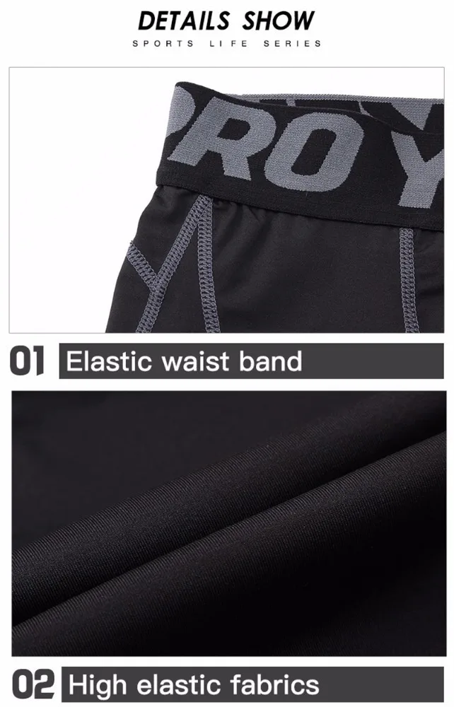 HTB1aKAAlbSYBuNjSspiq6xNzpXax