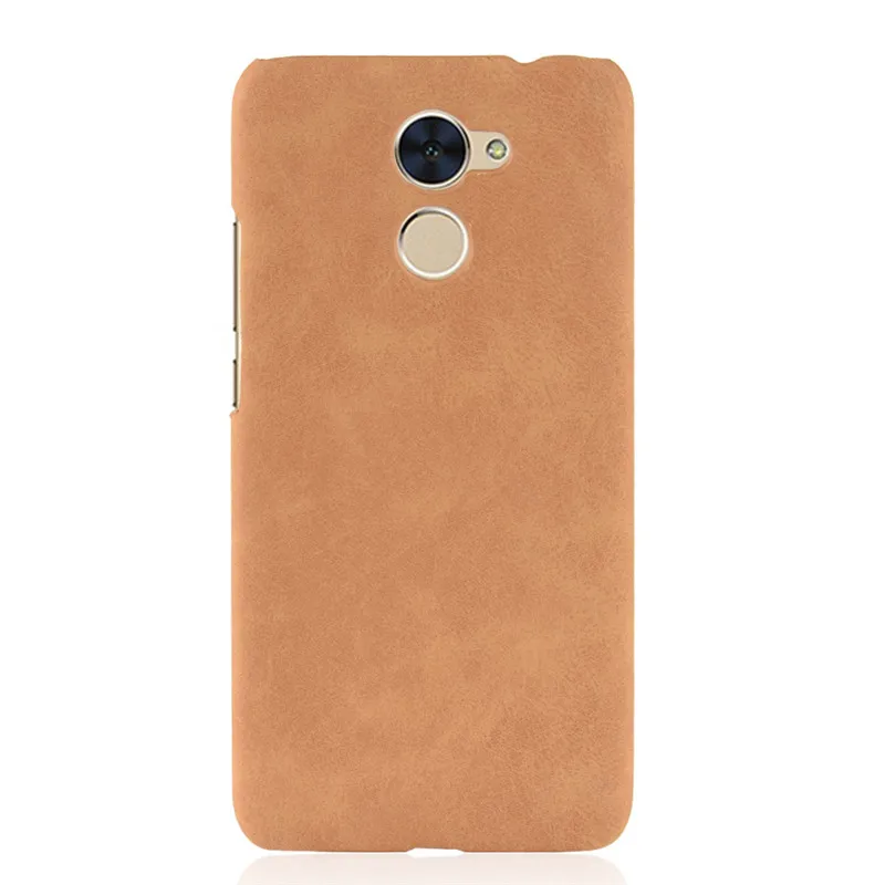 Huawei Y7 Prime (18)