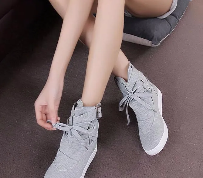 QQ20161020223729