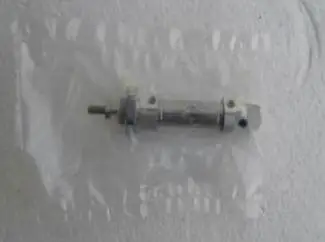 все цены на Brand new original authentic DSNU-10-10-P онлайн