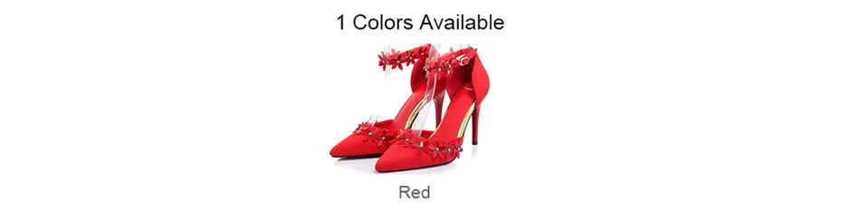 Color