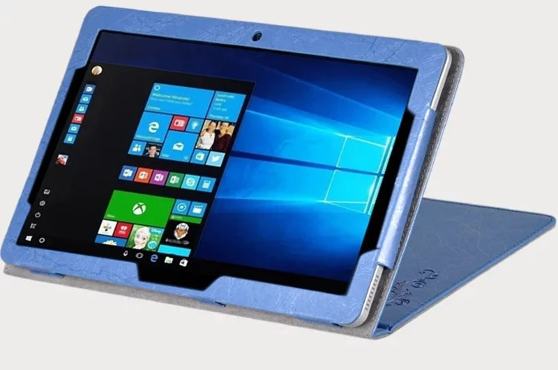 Планшет Ezpad Pro 8 Купить