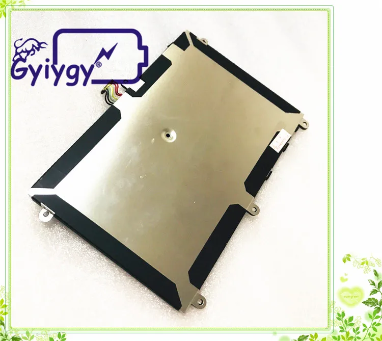 LENOVO L13L4P21 (2)