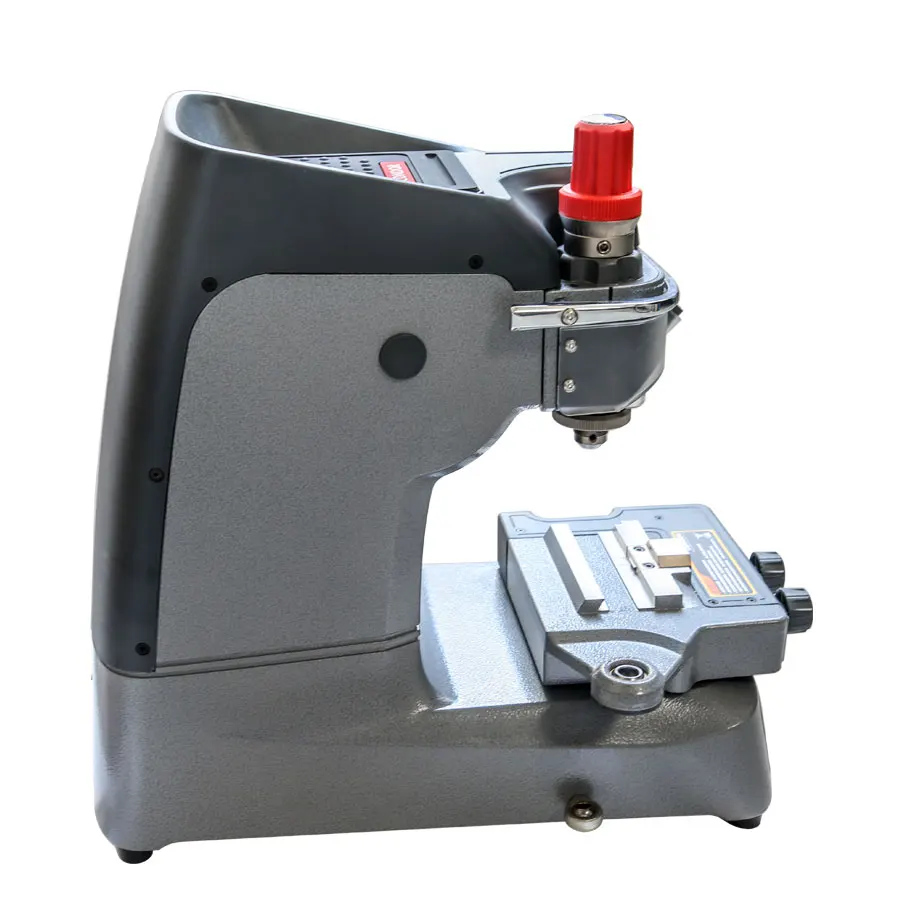 XHORSE condor XC-MiNI KEY CUTTING MACHINE (5)