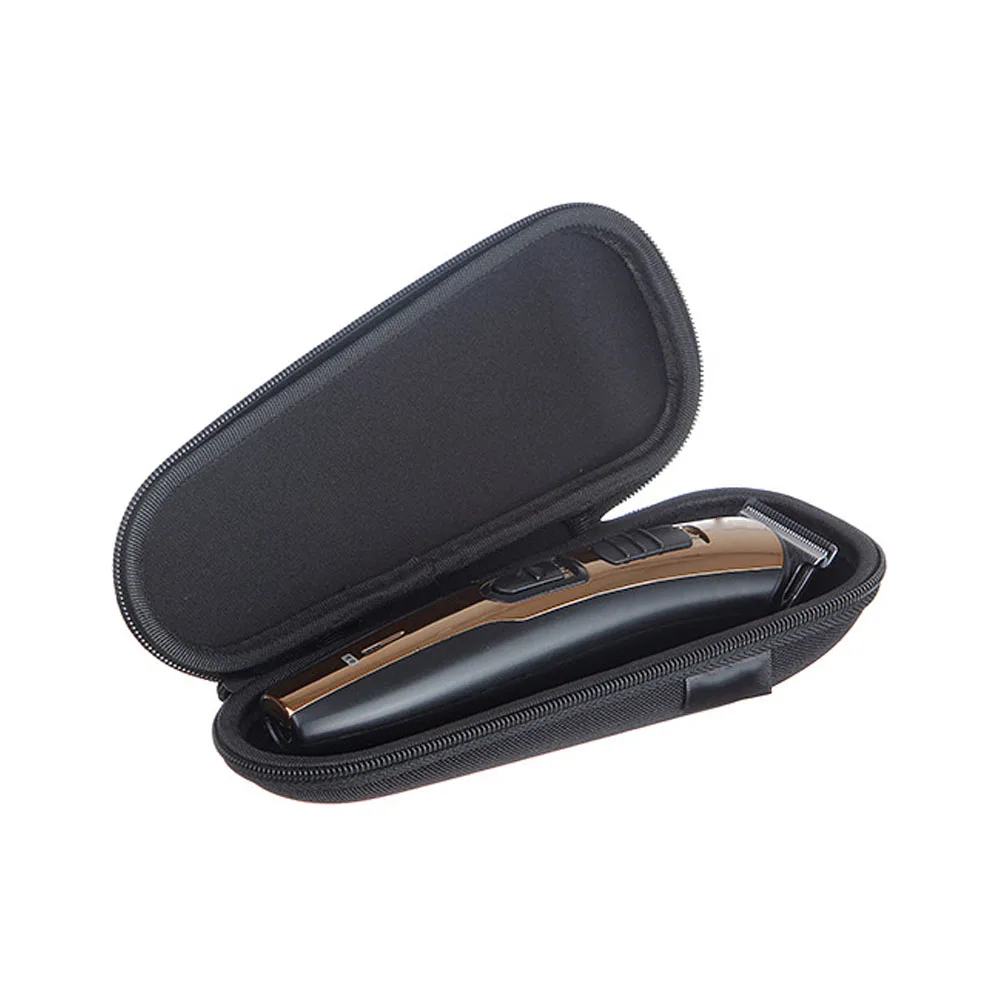 

EVA Electric Hair Trimmers Storage Bag Hair Clipper Travel Bag Hair Removal Epilator Accessories Protective Case