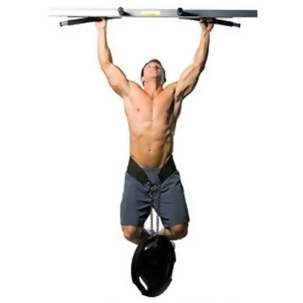 подтягивания на турнике. петли для подтягивания на турнике.