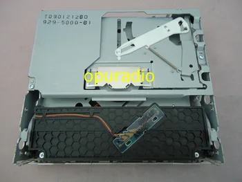 

Brand new Clarion single CD mechanism deck PCB 039274120 loader for Forest 86201SC430 PF-3304B-A car audio 3pcs/lot