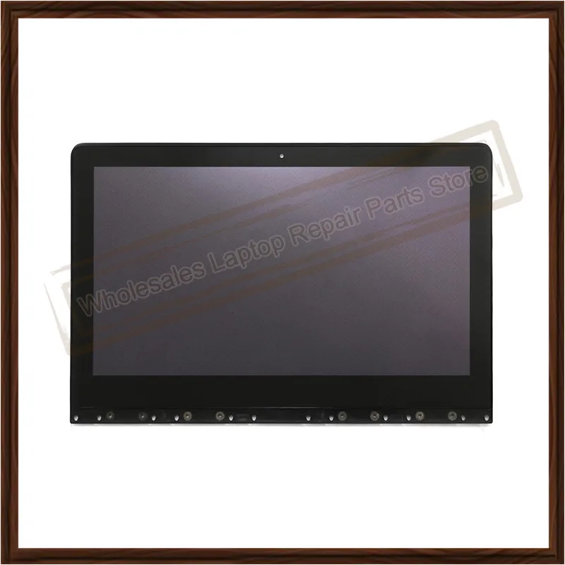  Ideapad Yoga3 Pro 13  (1)
