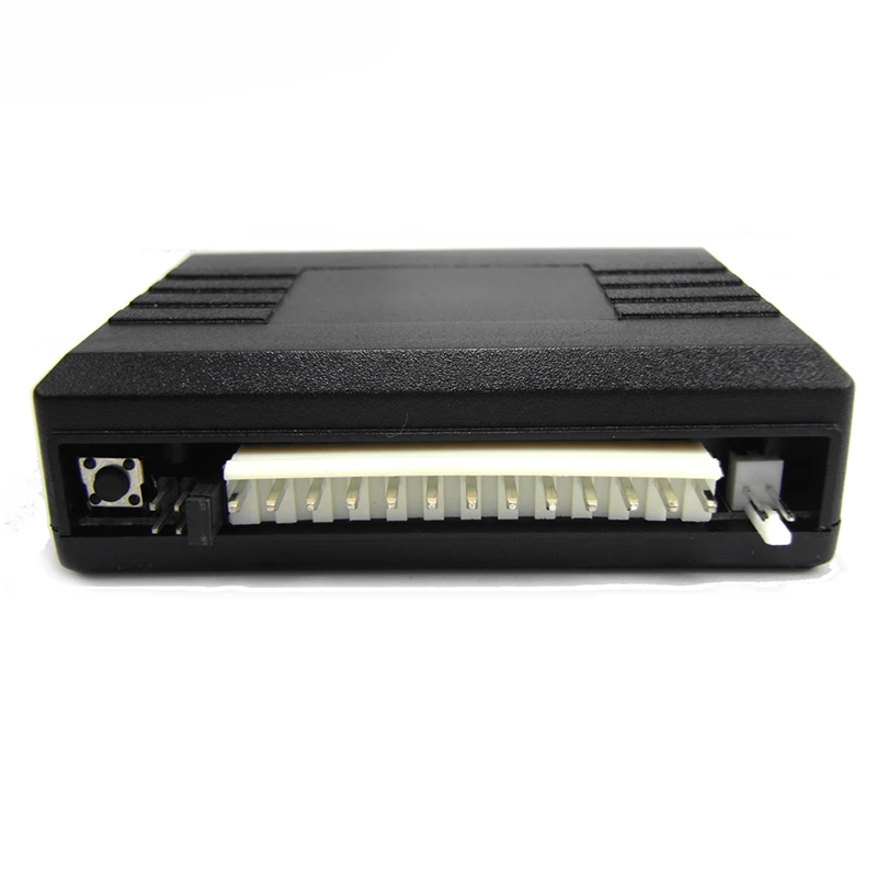 BIUYEE M604-815011