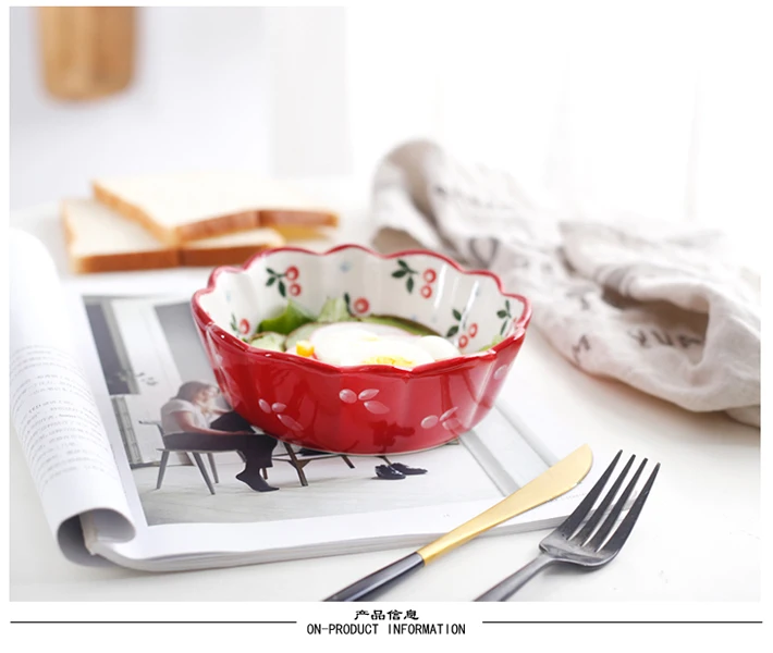 baking-bowl_01
