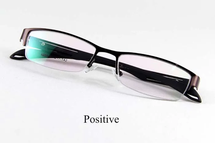 6008-brown-701 (4)