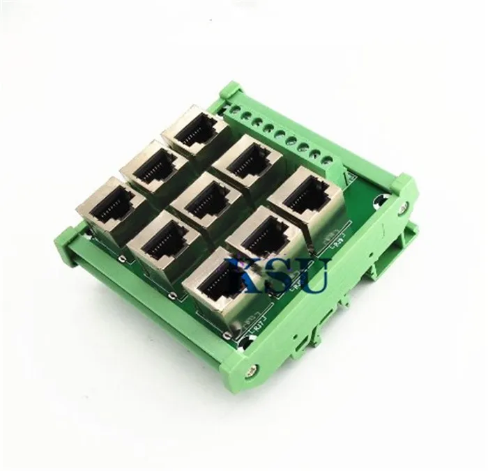 QQ截图20190713094743