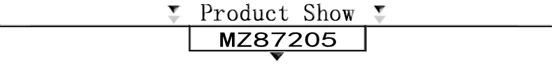 HTB14PcESXXXXXXJaFXXq6xXFXXXE_conew3