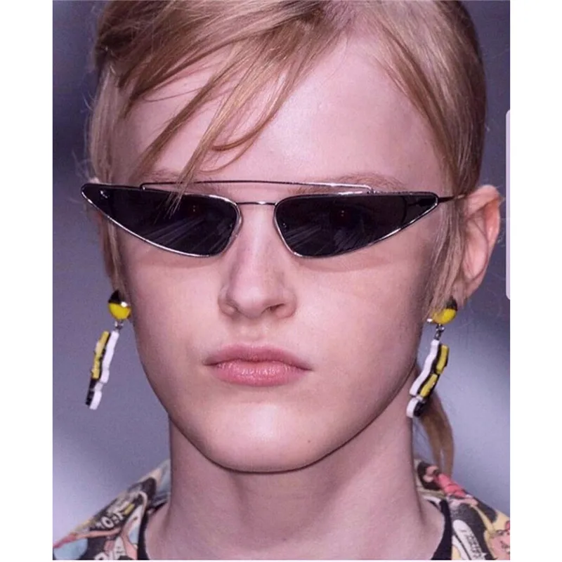 cat eye sunglasses (2)