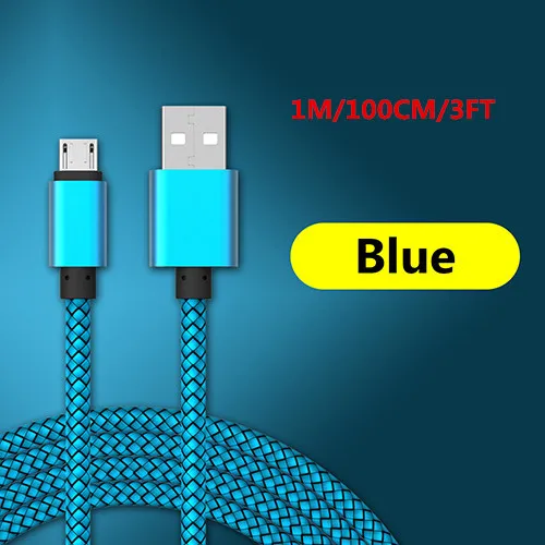 Micro-Usb-kabel-2A-1-m-Snelle-Opladen-Nylon-USB-Sync-Data-mobiele-Telefoon-Android-Adapter.jpg_.webp_640x640