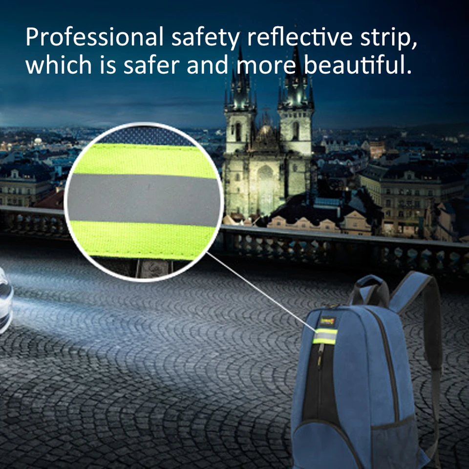 sky bag repair near me