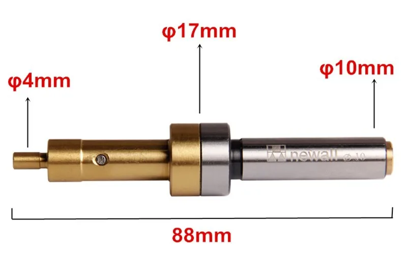 HTB1c5EnKFXXXXX4XpXXq6xXFXXXl