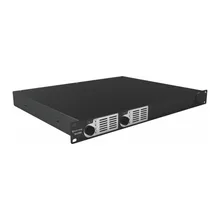 Бэн и научных сотрудников 120135 класса D 2 канальный усилитель аудио усилитель рентабильность с высокой RMS Мощность для PA ресторанов, баров склады