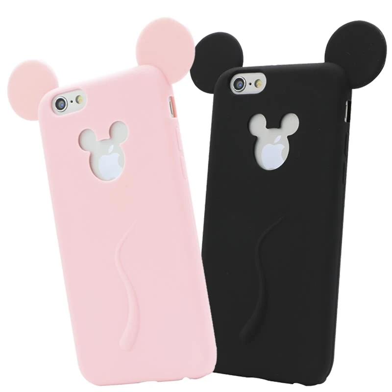 mickey iphone 7 case mickey iphone 7 case