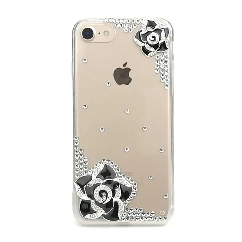 iPhone4