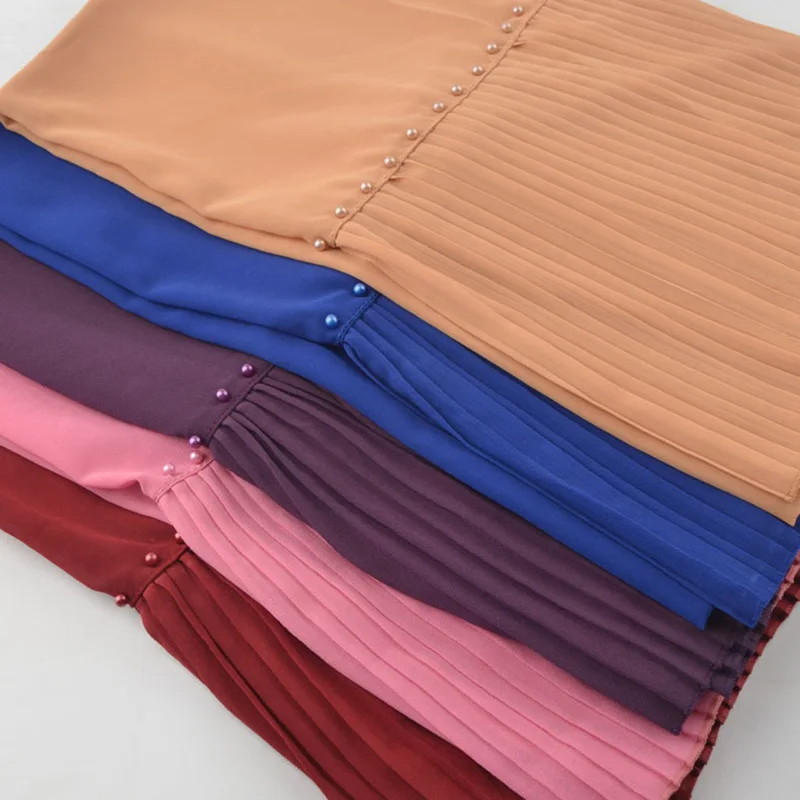 8998743079_1371497228