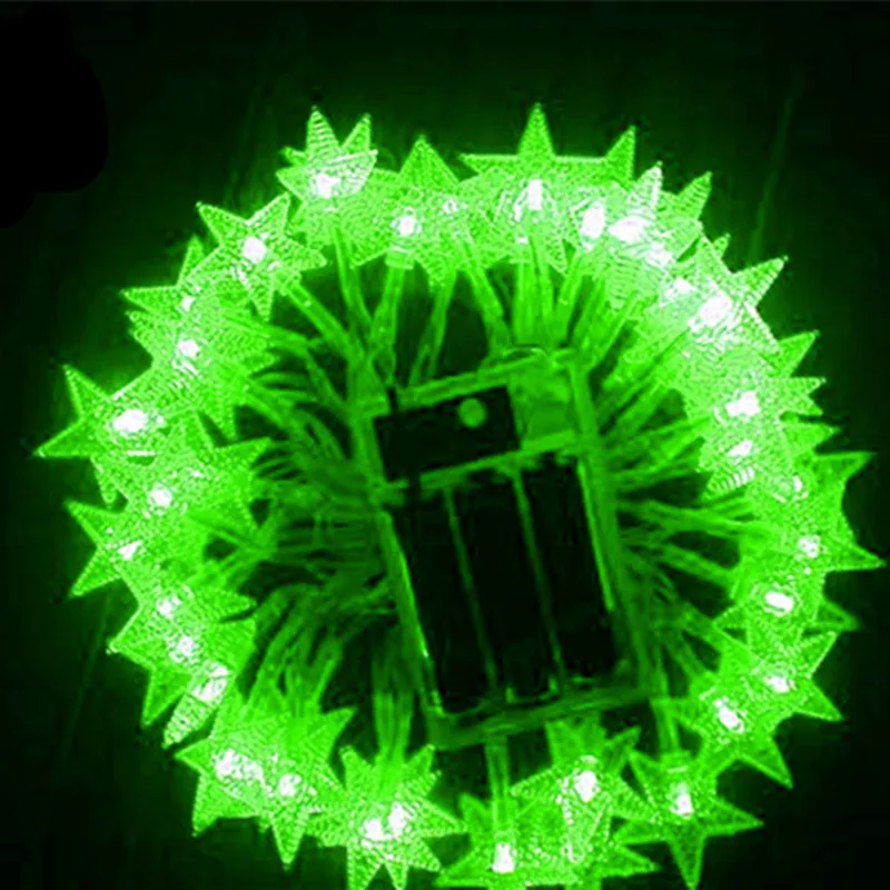 53