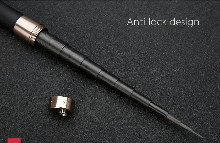 China hand rod Suppliers