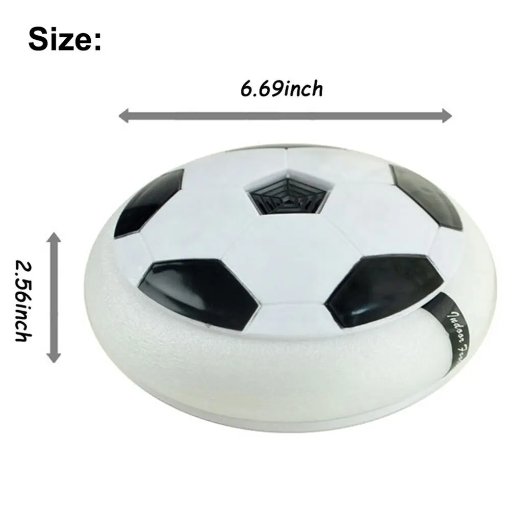 HTB1Rl0aizuhSKJjSspjq6Ai8VXaK