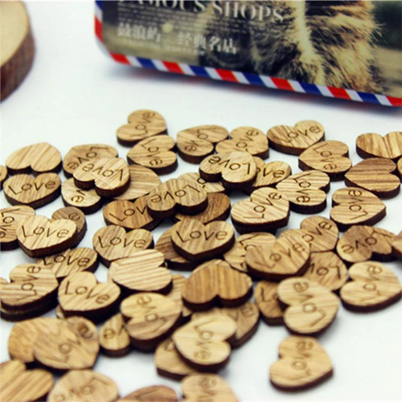 Сердечко из дерева. Наклейки деревянные декоративные. Наклейки на деревянную поверхность. Стикеры деревянные. Деревянный наклейка.