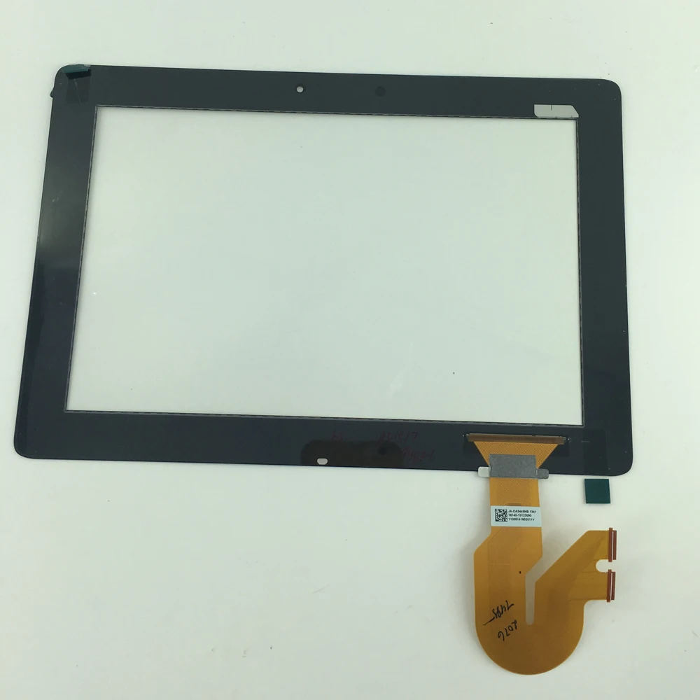 10 1 дюймов для ASUS Transformer Pad K00C TF701T TF701 5449N планшетный ПК сенсорный экран дигитайзер