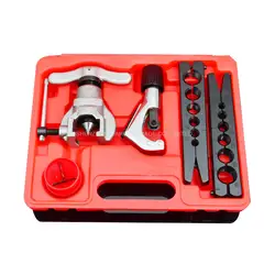 Ratchet Эксцентричный конический Тип сжигание Tool (rct-n806am-l) 1/4 "до 3/4" и 6 мм 19 мм