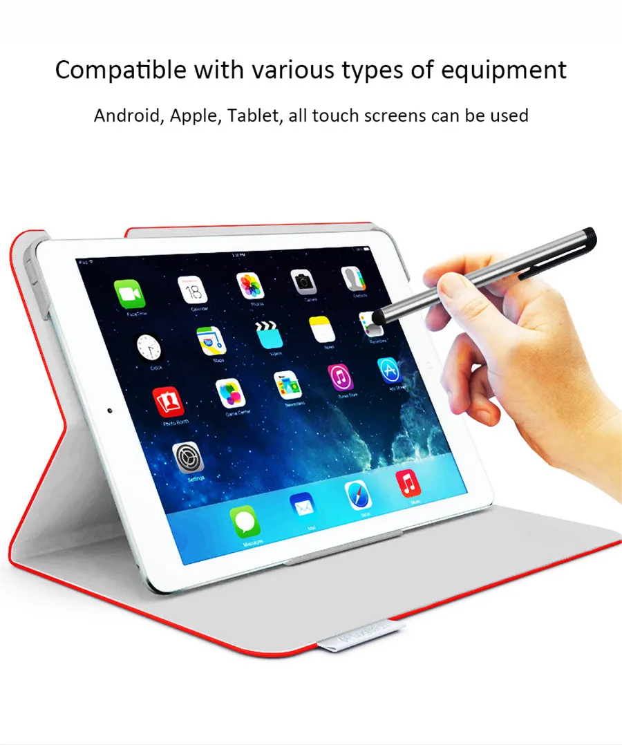 Stylus (3)