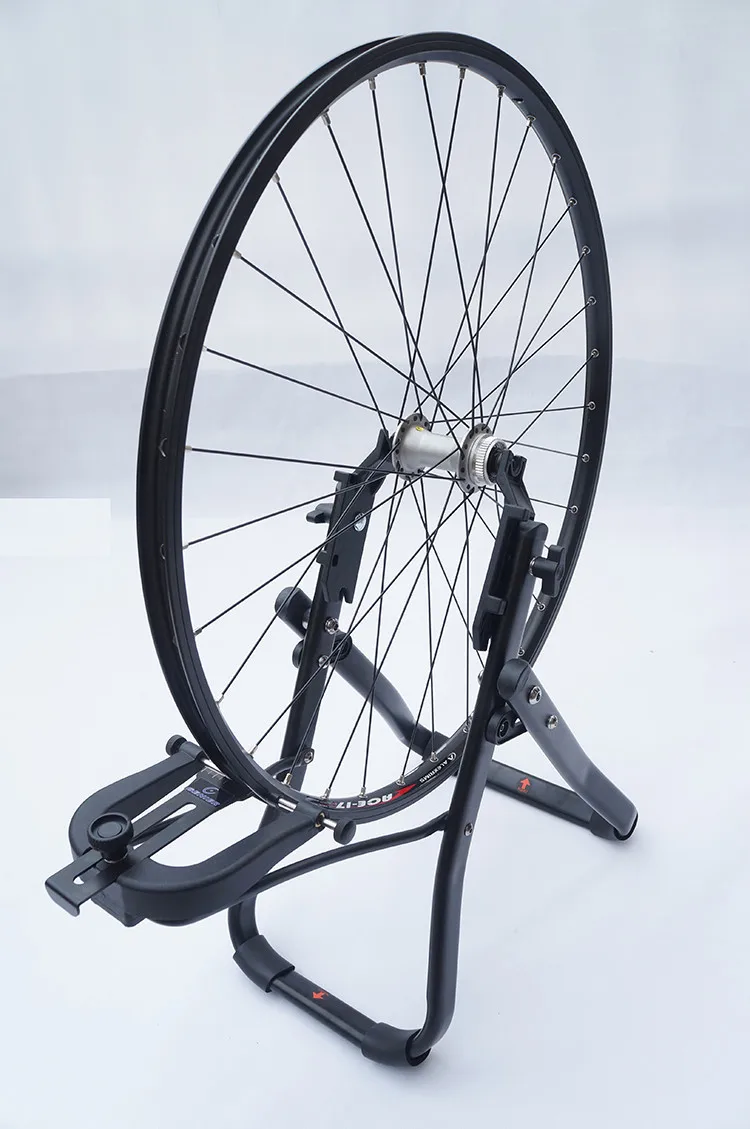Домашний механик колесо для чистки B196024 инструмент для велосипеда