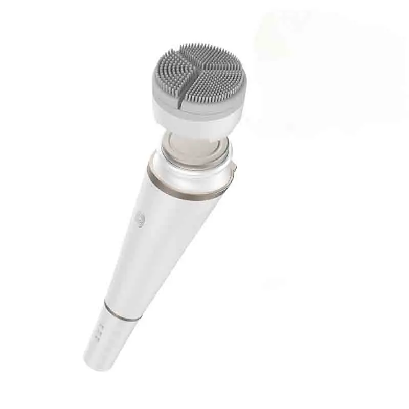  Xiaomi InFace Electronic Sonic Beaty Facial Instrument Deep Cleansing Face Skin Care Massager for C